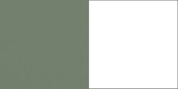 Кобо - Белый бриллиант